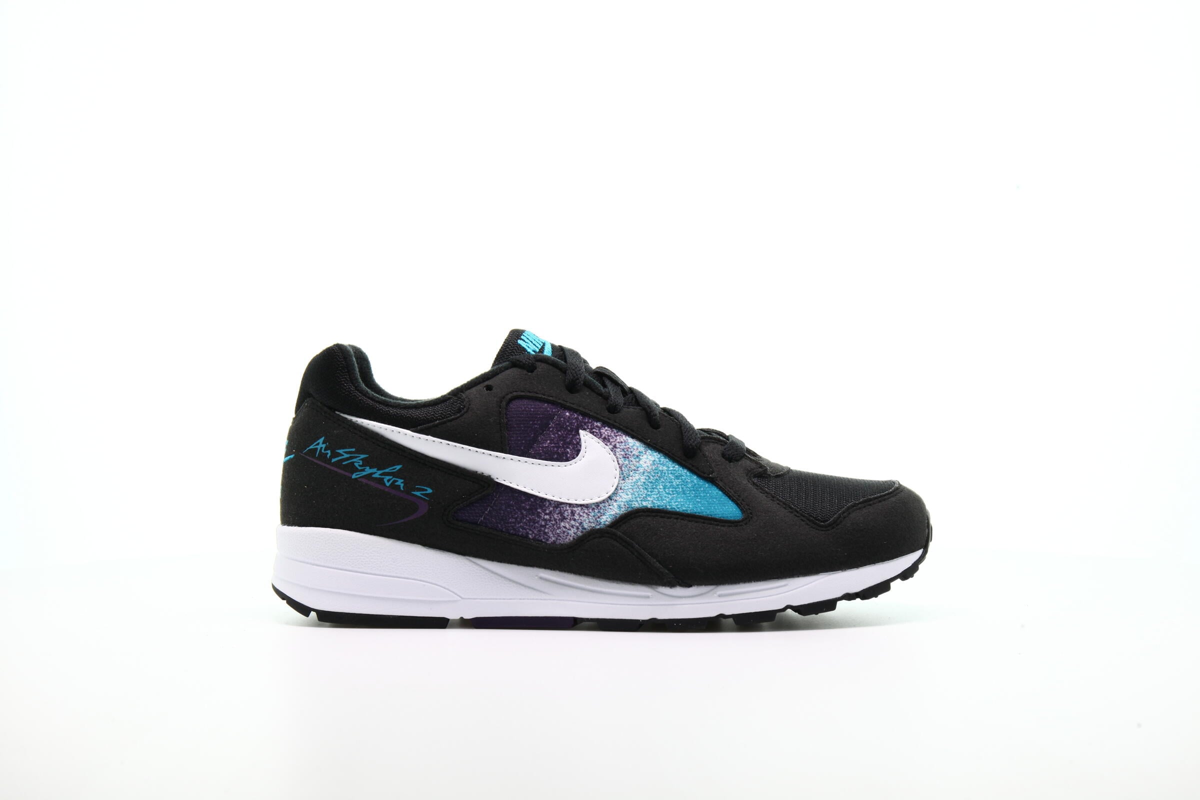 Nike Air Skylon II 
